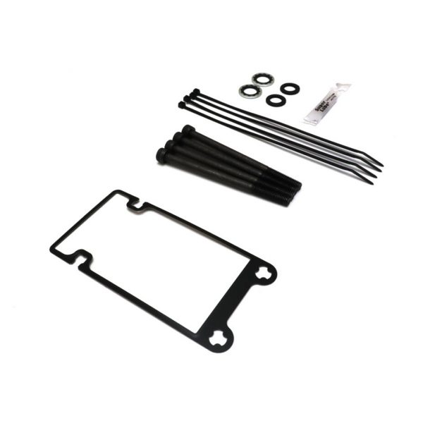 4032194 4034193 Holset VGT Turbo Actuator Mount Kit