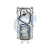 3788936 Cummins ISB 6.7L (2013+) Holset VGT Turbo Actuator | Vortex Turbo