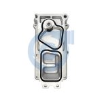3788936 Cummins ISB 6.7L (2013+) Holset VGT Turbo Actuator | Vortex Turbo
