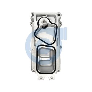3788936 Cummins ISB 6.7L (2013+) Holset VGT Turbo Actuator | Vortex Turbo