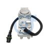 Volvo D13 Mack MP8 Holset VGT Turbo Actuator | Vortex Turbo