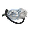 Volvo D13 Mack MP8 Holset VGT Turbo Actuator | Vortex Turbo