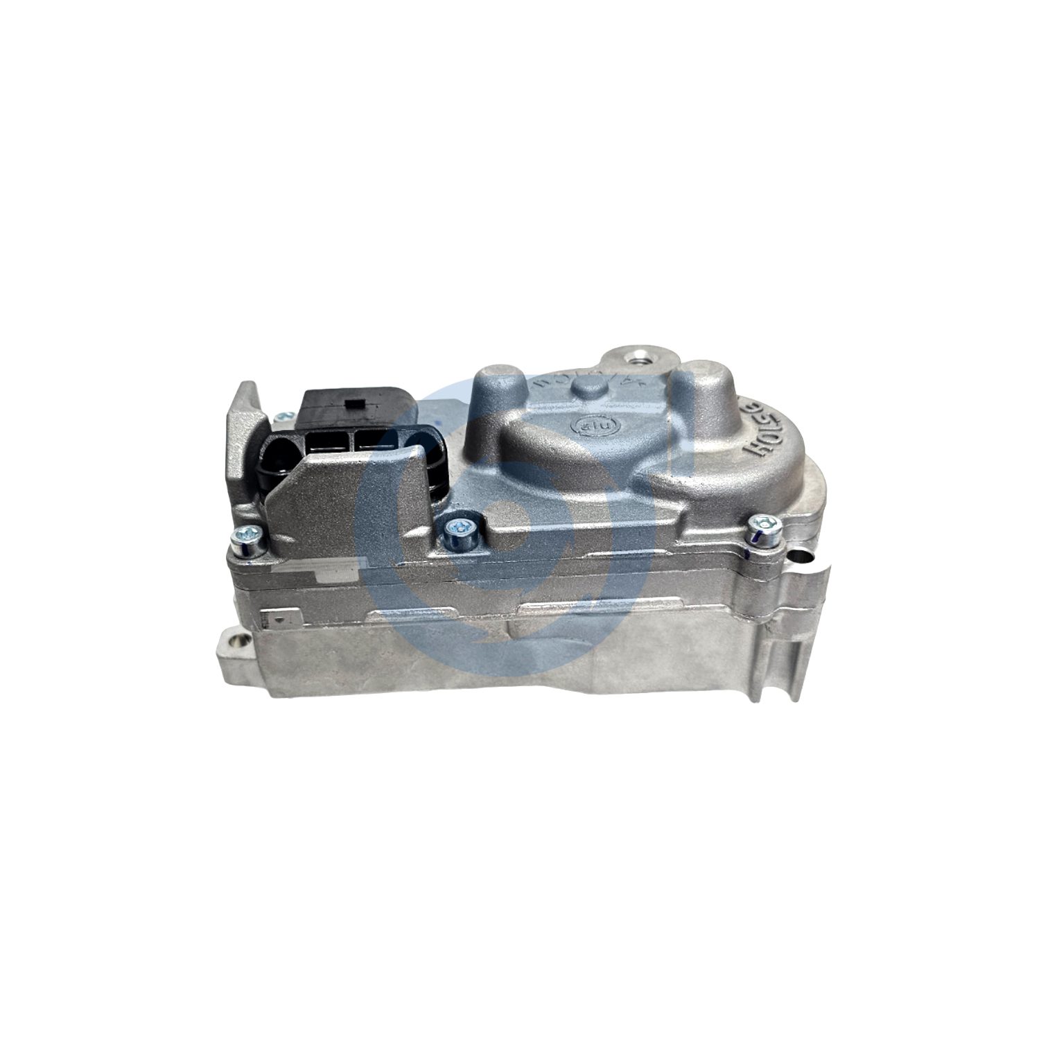 Brand New Cummins ISB6.7 VGT Turbo Actuator