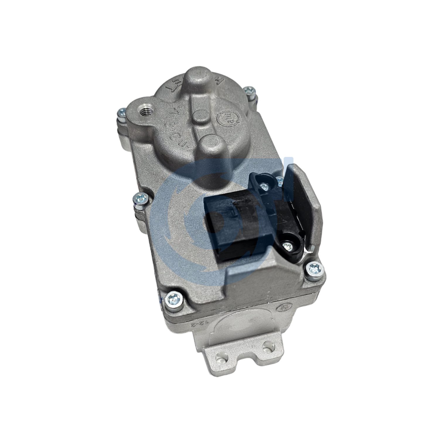 Brand New Cummins ISB6.7 VGT Turbo Actuator