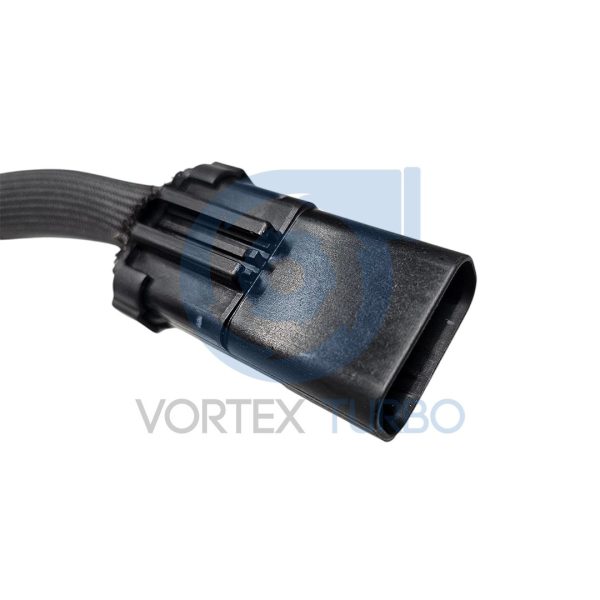 174121 BorgWarner S300V International VGT Turbo Actuator - Image 6