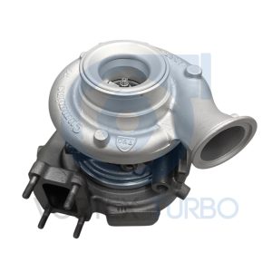 Remanufactured Freightliner ISB6.7 EPA13 HE300VG (5328137)